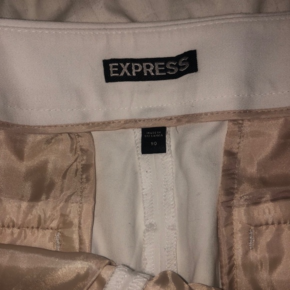 Shorts - Picture 4 of 5